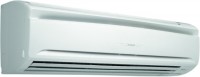 Photos - Air Conditioner Daikin FAA100A/AZAS100MV1 95 m²