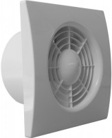 Photos - Extractor Fan Aerauliqa QS