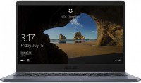 Photos - Laptop Asus VivoBook E406MA (E406MA-EB003T)