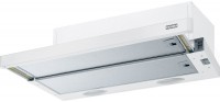 Photos - Cooker Hood Franke FTC 532L WH white