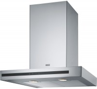 Photos - Cooker Hood Franke Smart T-Shape FSMT 605 XS stainless steel