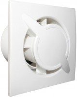 Photos - Extractor Fan Aerauliqa QB (100)