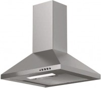 Photos - Cooker Hood Franke FDL 965 XS LED stainless steel