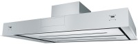 Photos - Cooker Hood Franke FCBI 1204 C X stainless steel