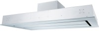 Photos - Cooker Hood Franke FCBI 1204 C WH white