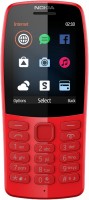 Mobile Phone Nokia 210 0 B