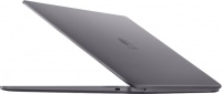 Photos - Laptop Huawei MateBook 13 (WRT-W19)
