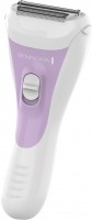 Photos - Hair Removal Remington Smooth & Silky WSF 5060 