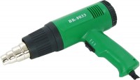 Photos - Heat Gun BAKKU BK-8033 