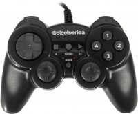 Game Controller SteelSeries 3GC Controller 