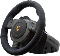 Photos - Game Controller Fanatec Porsche 911 GT2 Wheel 