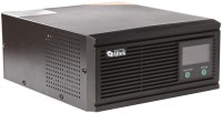 Photos - UPS ALTEK ASK12-800 800 VA