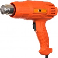 Photos - Heat Gun Tex-AC TA-01-048 