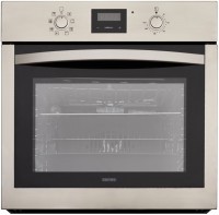 Photos - Oven ELEYUS STELLA 6008 IS CL 