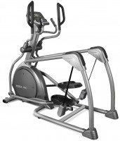 Photos - Cross Trainer Bronze Gym XE902 PRO 