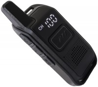 Photos - Walkie Talkie Terek Sport 