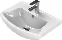 Photos - Bathroom Sink CeraStyle Evita 60 600 mm
