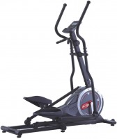 Photos - Cross Trainer Sport Elite SE-E954D 