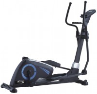 Photos - Cross Trainer Sport Elite SE-E502D 