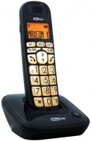 Photos - Cordless Phone Maxcom MC6800 