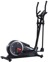 Photos - Cross Trainer Sport Elite SE-E960G 