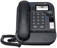 Photos - VoIP Phone Alcatel 8018 