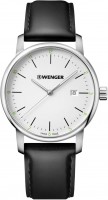 Photos - Wrist Watch Wenger 01.1741.109 