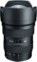 Camera Lens Tokina 16-28mm f/2.8 FF Opera 