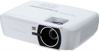 Projector Viewsonic PX725HD 
