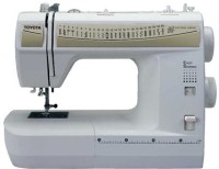 Photos - Sewing Machine / Overlocker Toyota ESG 325 