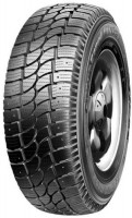 Photos - Tyre TIGAR CargoSpeed Winter 215/65 R16C 109T 