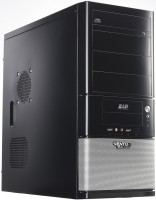 Photos - Computer Case Asus TA-861 PSU 500 W