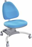 Photos - Computer Chair FunDesk SST4 