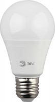 Photos - Light Bulb ERA A60 13W 4000K E27 3pcs 