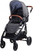 Photos - Pushchair Valco Baby Snap Ultra Trend 