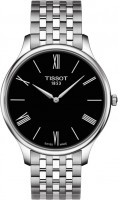 Wrist Watch TISSOT T063.409.11.058.00 