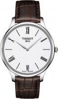 Photos - Wrist Watch TISSOT T063.409.16.018.00 