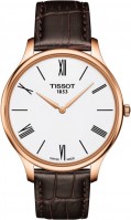 Photos - Wrist Watch TISSOT T063.409.36.018.00 