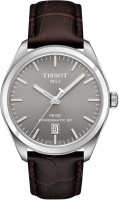 Photos - Wrist Watch TISSOT T101.407.16.071.00 