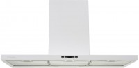 Photos - Cooker Hood Perfelli TET 9612 A 1000 W LED white