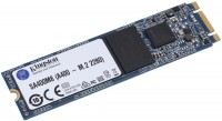 Photos - SSD Kingston A400 M.2 SA400M8/240G 240 GB