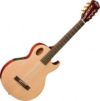 Acoustic Guitar Washburn EACT42S 
