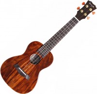 Photos - Acoustic Guitar Enya EUC-K1 