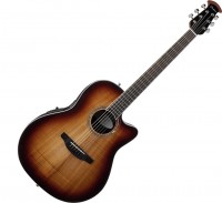 Acoustic Guitar Ovation CS28P Celebrity Plus 