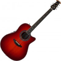 Photos - Acoustic Guitar Ovation Legend C2079LX 