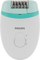 Photos - Hair Removal Philips Satinelle Essential BRE 245 
