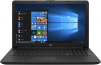 Photos - Laptop HP 15-da1000 (15-DA1022UR 5SV58EA)