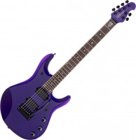 Photos - Guitar Music Man John Petrucci JP6 