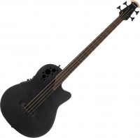 Photos - Acoustic Guitar Ovation B778TX-5 Bass Elite 