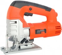 Photos - Electric Jigsaw Patriot LS 710 Professional 190301700 